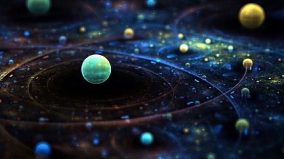 量子计算服务的可扩展潜力技术