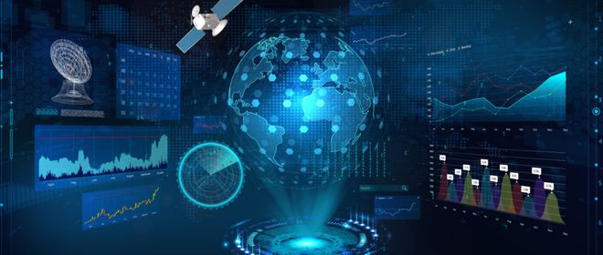 人工智能与量子计算 铸就未来战争胜负的双核引擎