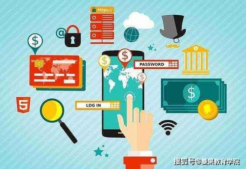 淘宝卖家如何通过技术服务了解客户需求