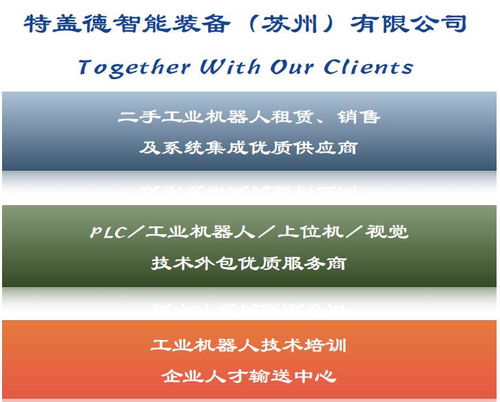 特盖德智能装备（苏州） 量子计算技术服务范围解析