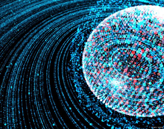 重要突破！51个量子比特纠缠刷新纪录，中国量子计算领域再攀高峰