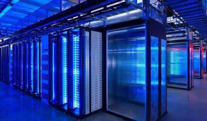 IBM Q System One 开启量子计算商业化应用新纪元