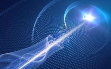 华为昆仑量子计算突破物联网技术壁垒，打破西方垄断