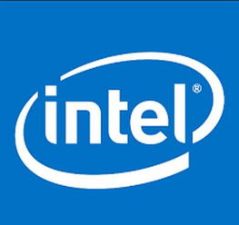 英特尔投资量子计算技术 应对传统计算乏力，布局未来算力新纪元