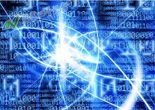 物联网技术研发助力张家口产业升级，构建智慧城市新生态