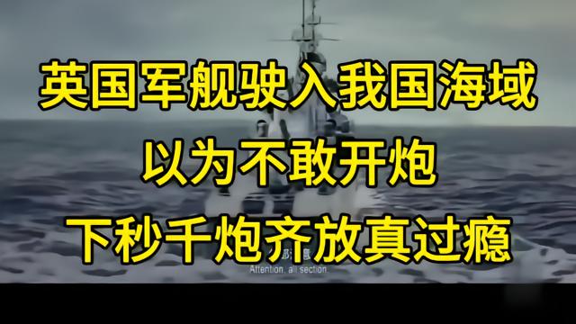 量子计算新里程碑 中电信量子发布ez-QEngine 2.0，赋能物联网技术创新