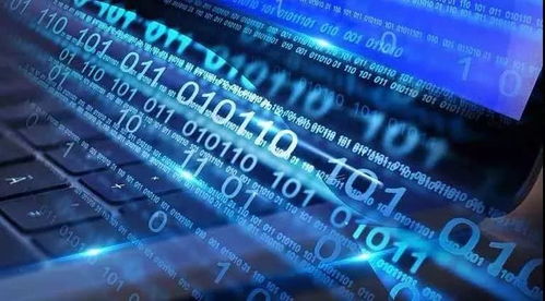 未来计算技术双星 神经拟态计算与量子计算的融合与突破