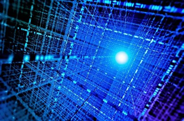 Gartner权威预测 16个处于上升阶段的新兴技术，物联网研发风头正劲